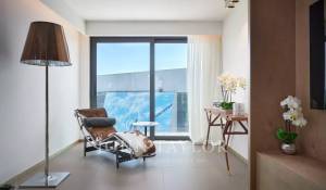 Veranstaltung Wohnung Cannes