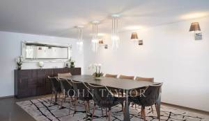 Veranstaltung Wohnung Cannes