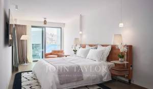 Veranstaltung Wohnung Cannes