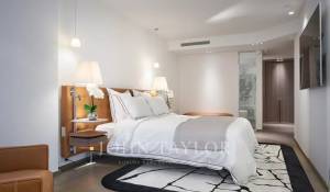 Veranstaltung Wohnung Cannes