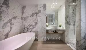 Veranstaltung Wohnung Cannes