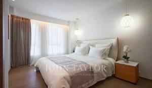 Veranstaltung Wohnung Cannes