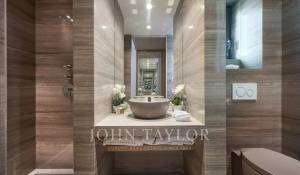 Veranstaltung Wohnung Cannes