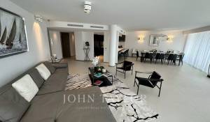 Veranstaltung Wohnung Cannes