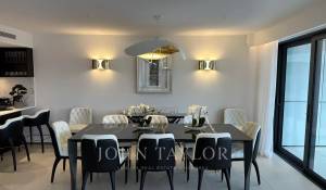 Veranstaltung Wohnung Cannes