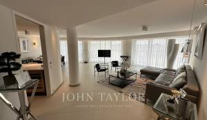 Veranstaltung Wohnung Cannes