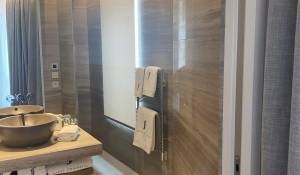 Veranstaltung Wohnung Cannes