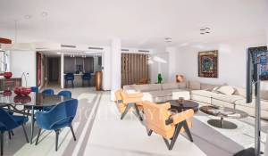 Veranstaltung Wohnung Cannes