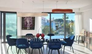 Veranstaltung Wohnung Cannes