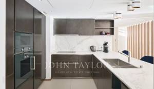 Veranstaltung Wohnung Cannes