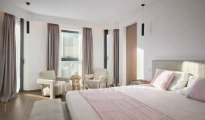 Veranstaltung Wohnung Cannes