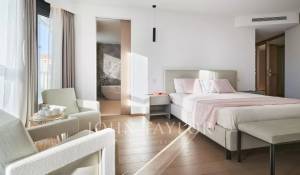 Veranstaltung Wohnung Cannes