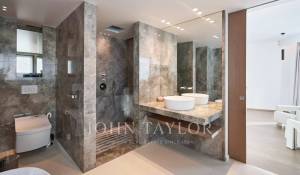 Veranstaltung Wohnung Cannes