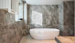 Veranstaltung Wohnung Cannes