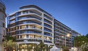 Veranstaltung Wohnung Cannes