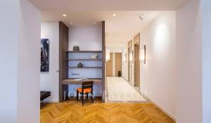 Veranstaltung Wohnung Cannes