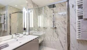 Veranstaltung Wohnung Cannes