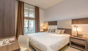 Veranstaltung Wohnung Cannes