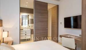 Veranstaltung Wohnung Cannes