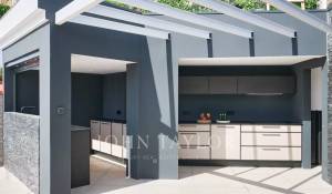 Veranstaltung Wohnung Cannes