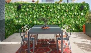 Veranstaltung Wohnung Cannes