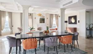 Veranstaltung Wohnung Cannes