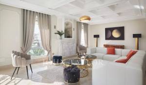 Veranstaltung Wohnung Cannes