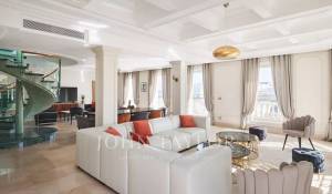 Veranstaltung Wohnung Cannes