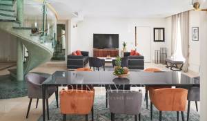 Veranstaltung Wohnung Cannes