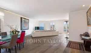 Veranstaltung Wohnung Cannes