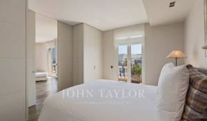 Veranstaltung Wohnung Cannes