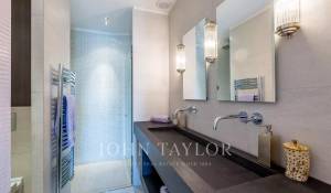 Veranstaltung Wohnung Cannes