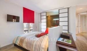 Veranstaltung Wohnung Cannes