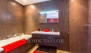 Veranstaltung Wohnung Cannes