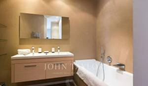 Veranstaltung Wohnung Cannes