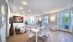 Veranstaltung Wohnung Cannes