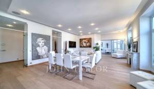 Veranstaltung Wohnung Cannes