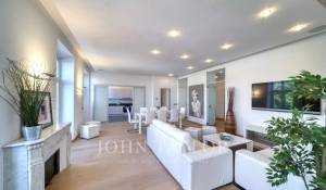 Veranstaltung Wohnung Cannes