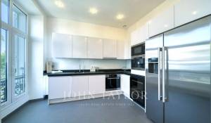 Veranstaltung Wohnung Cannes