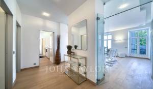 Veranstaltung Wohnung Cannes