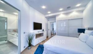 Veranstaltung Wohnung Cannes