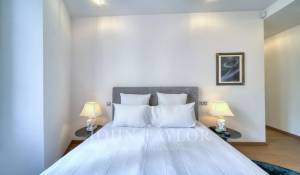 Veranstaltung Wohnung Cannes