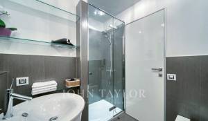 Veranstaltung Wohnung Cannes