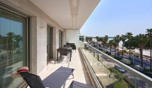 Veranstaltung Wohnung Cannes