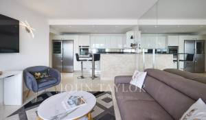 Veranstaltung Wohnung Cannes