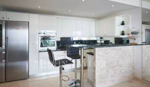 Veranstaltung Wohnung Cannes