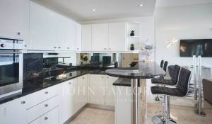 Veranstaltung Wohnung Cannes