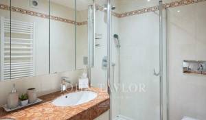 Veranstaltung Wohnung Cannes