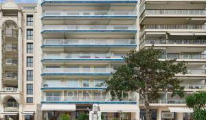 Veranstaltung Wohnung Cannes