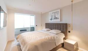 Veranstaltung Wohnung Cannes